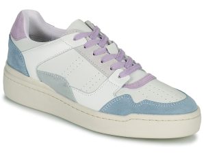 Xαμηλά Sneakers Betty London YOANA