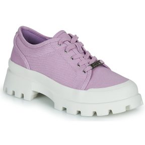 Xαμηλά Sneakers Steve Madden MT FUJI