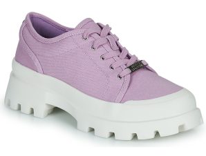 Xαμηλά Sneakers Steve Madden MT FUJI