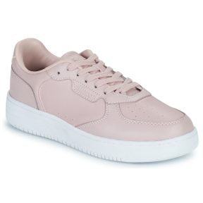 Xαμηλά Sneakers Ellesse TEVO CUPSOLE