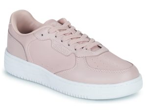 Xαμηλά Sneakers Ellesse TEVO CUPSOLE