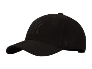 Κασκέτο ’47 Brand New York Yankees MLB Melton Snap Cap