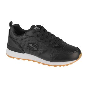 Xαμηλά Sneakers Skechers OG 85-Porthole