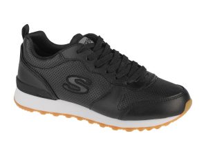 Xαμηλά Sneakers Skechers OG 85-Porthole