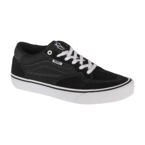 Xαμηλά Sneakers Vans Rowan Pro