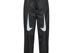 Φόρμες Nike Woven Pants