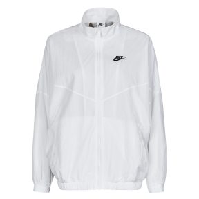 Αντιανεμικά Nike ESSNTL WR WVN JKT