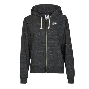 Φούτερ Nike Full-Zip Hoodie