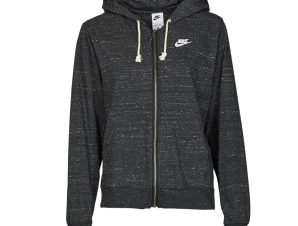 Φούτερ Nike Full-Zip Hoodie