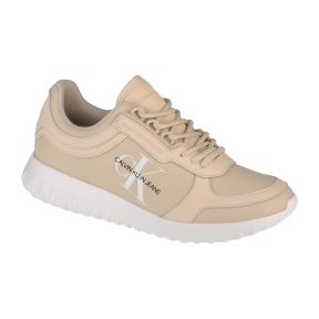 Xαμηλά Sneakers Calvin Klein Jeans Runner Laceup