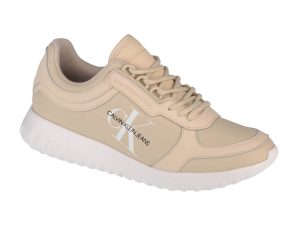 Xαμηλά Sneakers Calvin Klein Jeans Runner Laceup