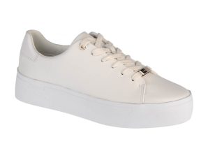 Xαμηλά Sneakers Calvin Klein Jeans Flatform Lace Up