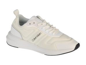 Xαμηλά Sneakers Calvin Klein Jeans Flexrunner Tech