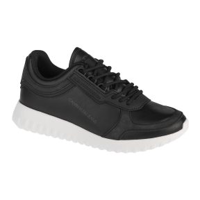 Xαμηλά Sneakers Calvin Klein Jeans Runner Laceup