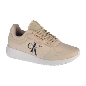 Xαμηλά Sneakers Calvin Klein Jeans Runner Laceup