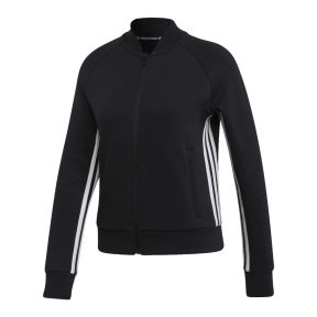 Ζακέτα adidas adidas Must Haves 3 Stripes Track Jacket