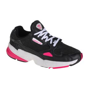 Xαμηλά Sneakers adidas Falcon W