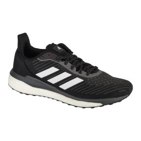 Παπούτσια για τρέξιμο adidas adidas Solar Drive 19