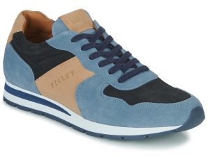 Xαμηλά Sneakers Pellet MARCEL