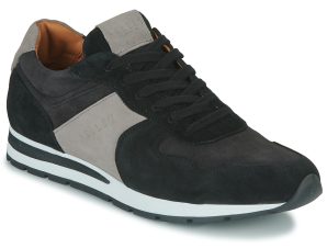 Xαμηλά Sneakers Pellet MARCEL