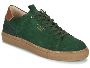 Xαμηλά Sneakers Pellet SIMON