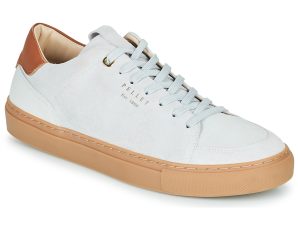 Xαμηλά Sneakers Pellet SIMON