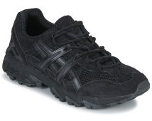 Παπούτσια για τρέξιμο Asics GEL-SONOMA 15-50