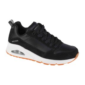 Xαμηλά Sneakers Skechers Uno-Solid Air