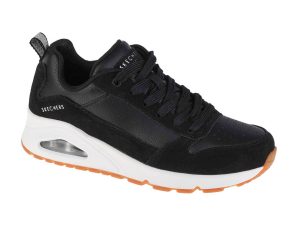 Xαμηλά Sneakers Skechers Uno-Solid Air