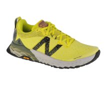 Παπούτσια για τρέξιμο New Balance Fresh Foam Hierro v6