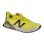 Παπούτσια για τρέξιμο New Balance Fresh Foam Hierro v6