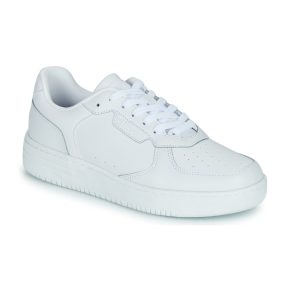 Xαμηλά Sneakers Ellesse Tevo Cupsole