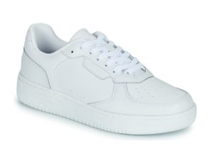 Xαμηλά Sneakers Ellesse Tevo Cupsole