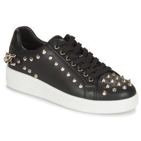 Xαμηλά Sneakers Guess RENATTA