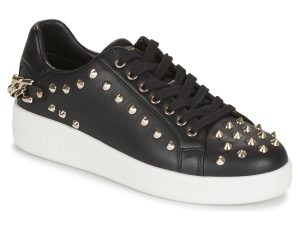 Xαμηλά Sneakers Guess RENATTA