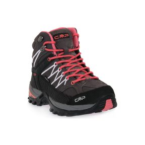 Πεζοπορίας Cmp 67UL RIGEL MID WMN TREKKING