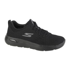 Xαμηλά Sneakers Skechers Go Walk Arch Fit Unify