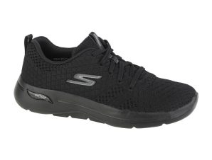 Xαμηλά Sneakers Skechers Go Walk Arch Fit Unify