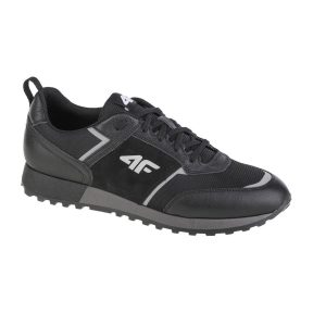 Xαμηλά Sneakers 4F Men’s Casual