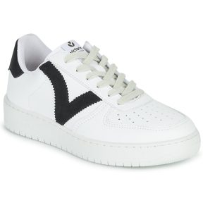 Xαμηλά Sneakers Victoria MADRID EFECTO PIEL COL