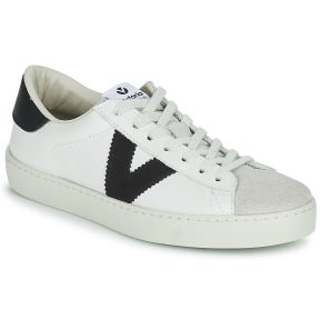 Xαμηλά Sneakers Victoria BERLIN PIEL SERRAJE