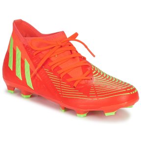 Ποδοσφαίρου adidas PREDATOR EDGE.3 FG