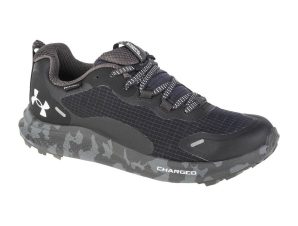 Παπούτσια για τρέξιμο Under Armour W Charged Bandit Tr 2 SP