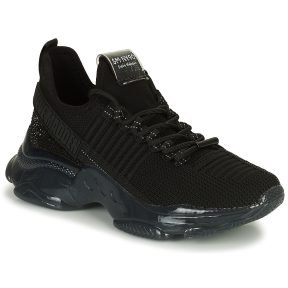 Xαμηλά Sneakers Steve Madden MAXILLA-R