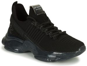 Xαμηλά Sneakers Steve Madden MAXILLA-R