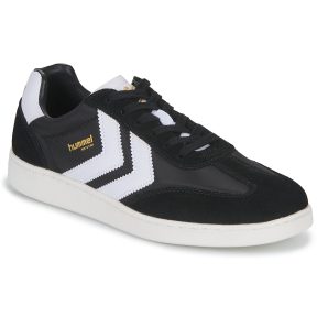 Xαμηλά Sneakers hummel VM78 CPH NYLON