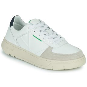 Xαμηλά Sneakers Kickers KICK ALLOW