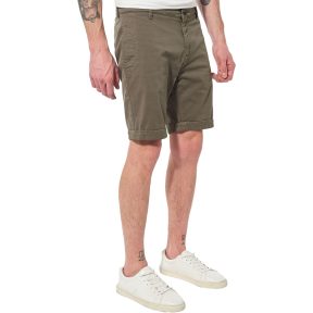 Shorts & Βερμούδες Kaporal 185269