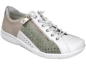 Xαμηλά Sneakers Rieker L7465