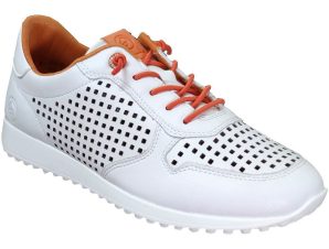 Xαμηλά Sneakers Remonte Dorndorf D3103